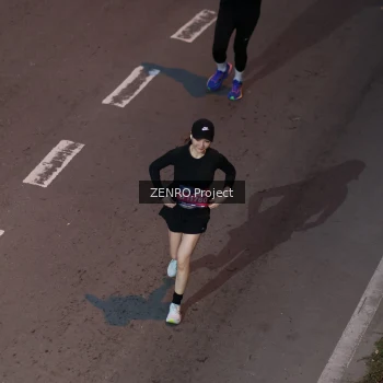 Runner Photo 3967306