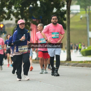 Runner Photo 3967308