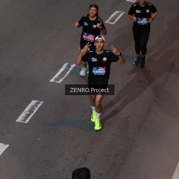Runner Photo 3967313
