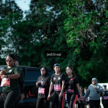 Runner Photo 3967314