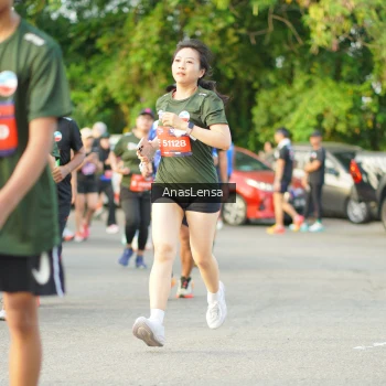 Runner Photo 3967319