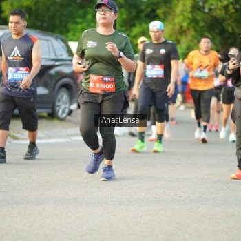 Runner Photo 3967320