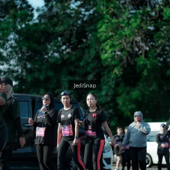 Runner Photo 3967326