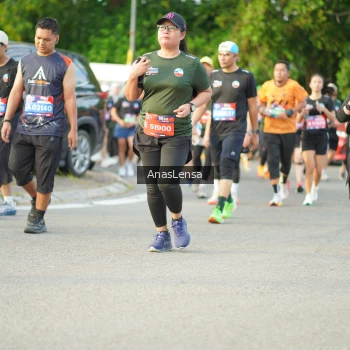 Runner Photo 3967327