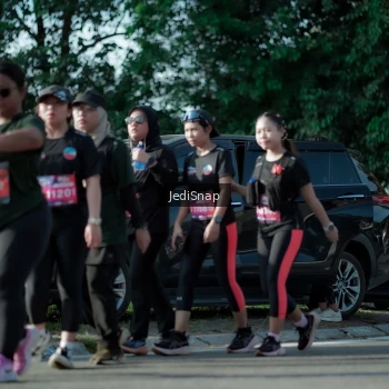 Runner Photo 3967332