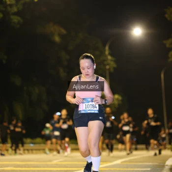 Runner Photo 3967333
