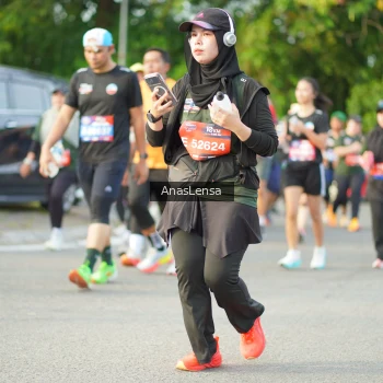 Runner Photo 3967338