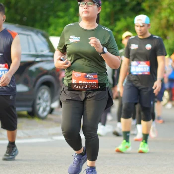 Runner Photo 3967341