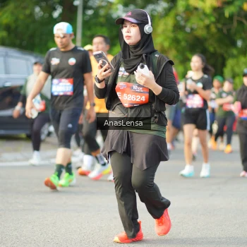Runner Photo 3967344