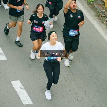Runner Photo 3967347