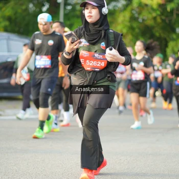 Runner Photo 3967348