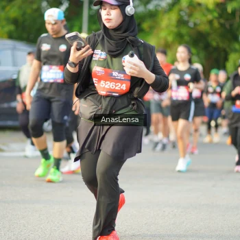 Runner Photo 3967350