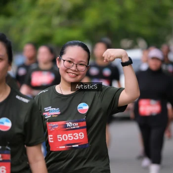 Runner Photo 3967352