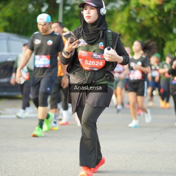 Runner Photo 3967353
