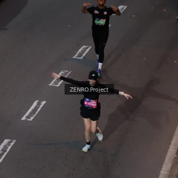 Runner Photo 3967355