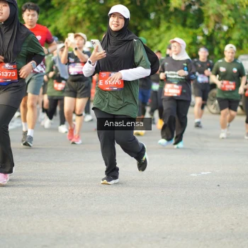 Runner Photo 3967361