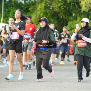 Runner Photo 3967363