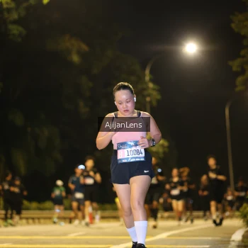 Runner Photo 3967371