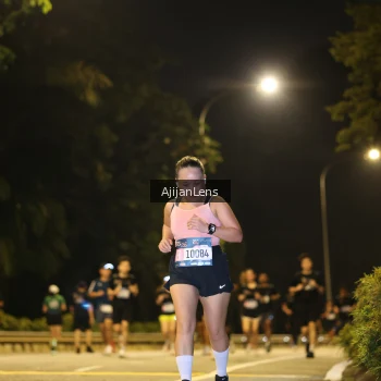 Runner Photo 3967372