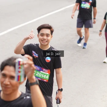 Runner Photo 3967373