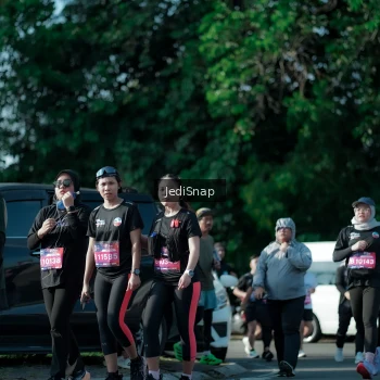 Runner Photo 3967379