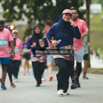 Runner Photo 3967387