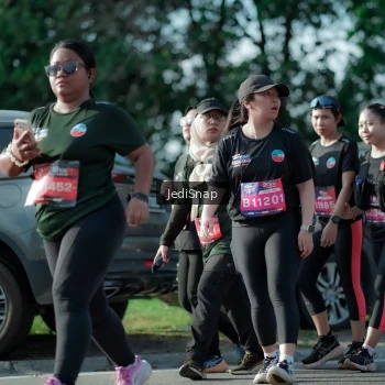 Runner Photo 3967389