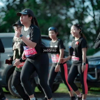 Runner Photo 3967390