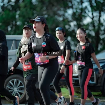 Runner Photo 3967392
