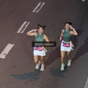 Runner Photo 3967396