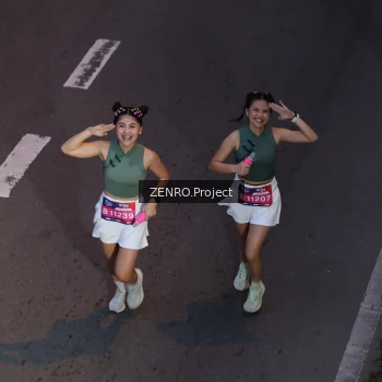 Runner Photo 3967403