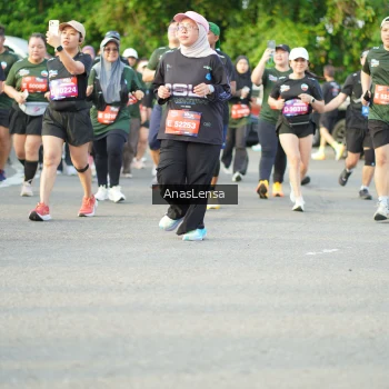 Runner Photo 3967406