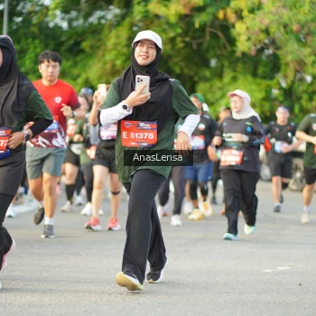Runner Photo 3967407
