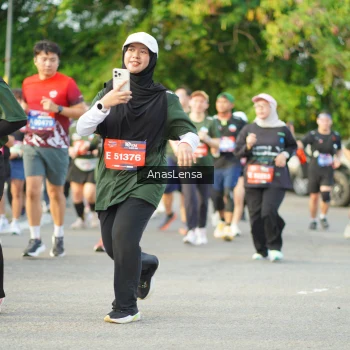 Runner Photo 3967409