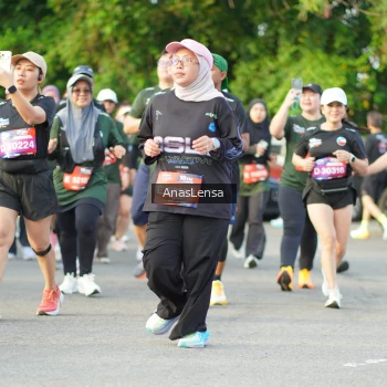 Runner Photo 3967412