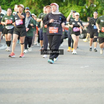 Runner Photo 3967413