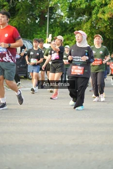 Runner Photo 3967417