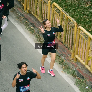 Runner Photo 3967418