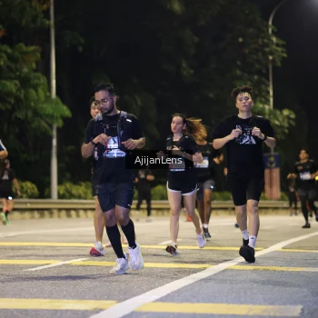 Runner Photo 3967419