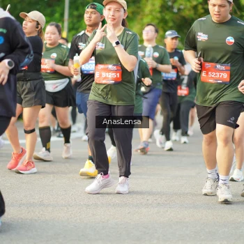 Runner Photo 3967422