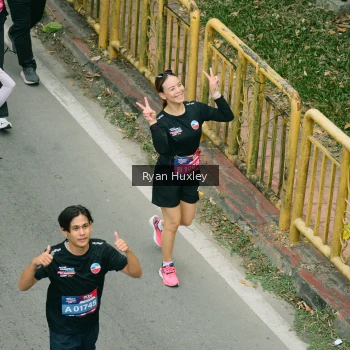 Runner Photo 3967423