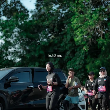 Runner Photo 3967427