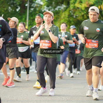 Runner Photo 3967430