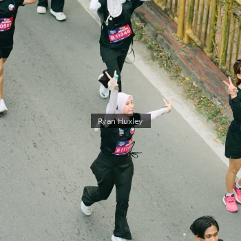 Runner Photo 3967431