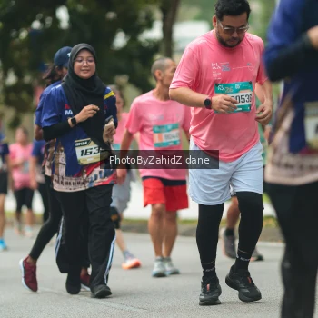 Runner Photo 3967433