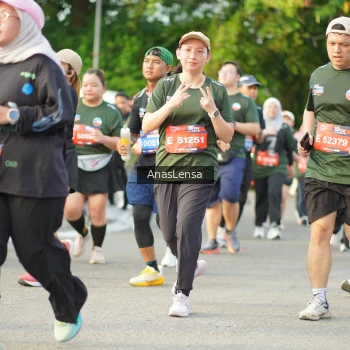 Runner Photo 3967434