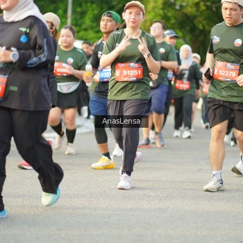 Runner Photo 3967435