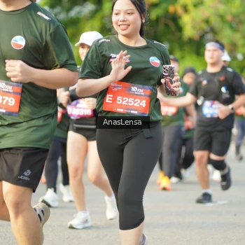 Runner Photo 3967441