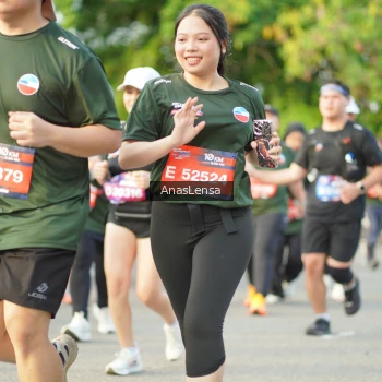 Runner Photo 3967443