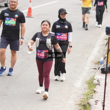 Runner Photo 3967444